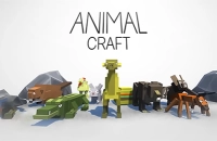 Animal Craft