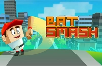Bat Smash