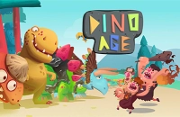 Dino Age