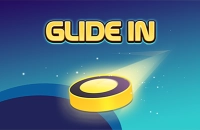 Glide In