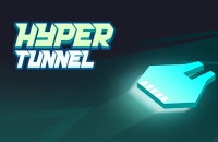 Hyper Tunnel