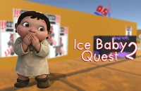 Ice Baby Quest 2