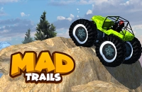 Mad Trails