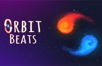 Orbit Beats