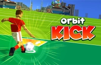 Orbit Kick