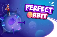 Perfect Orbit