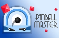 Pinball Master