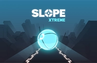 Slope Xtreme